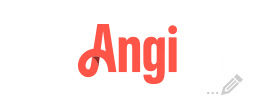 Angi List Logo