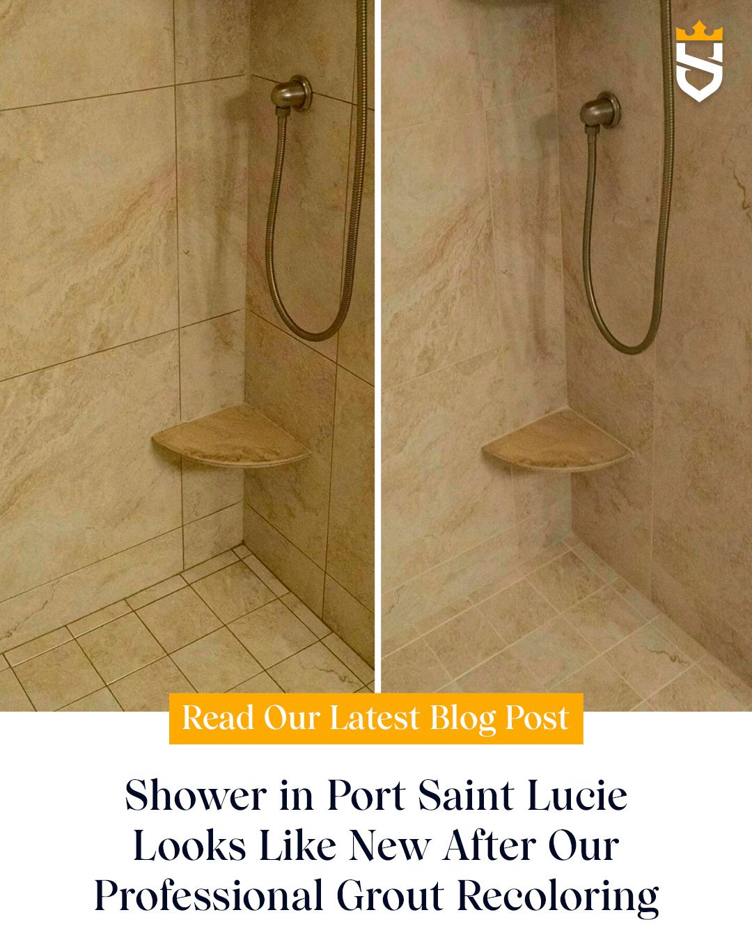 Image of Post 1