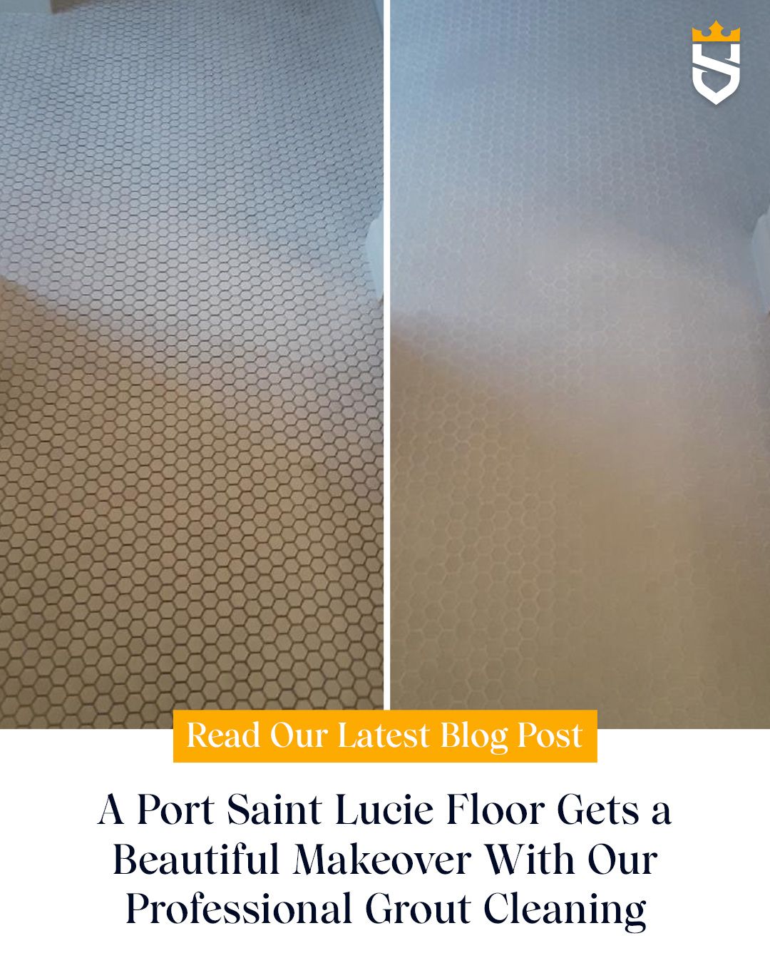 Image of Post 8
